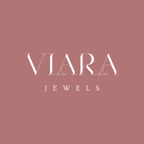 Viara Jewels